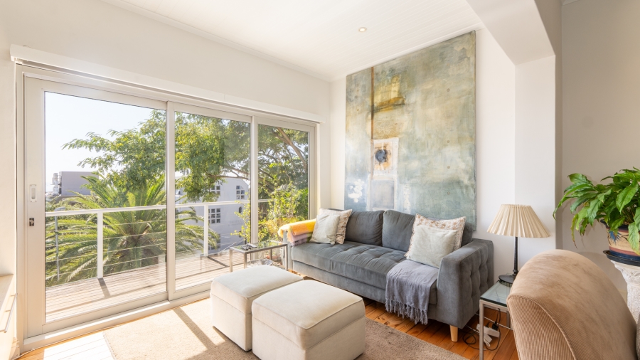 2 Bedroom Property for Sale in Green Point Western Cape